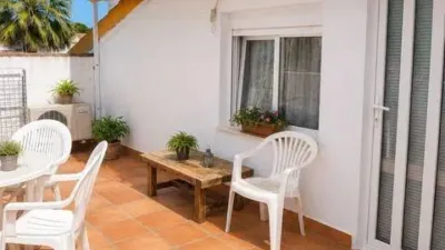 Casa - Vista 2
