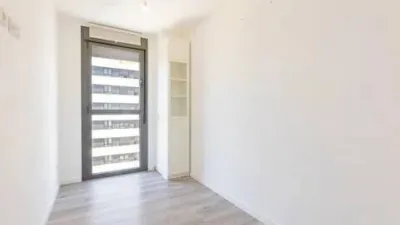 Apartment on Avenida Fernando Abril Martorell photo 37