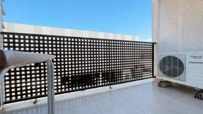 Piso – Alicante - Alacant - Más