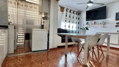 Apartment in Santomera photo 5