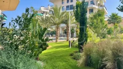 Casa – la Vila Joiosa / Villajoyosa, Torre de Sant Josep, la Marina Baixa - Vista 3