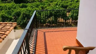 Casa – Dénia, la Marina Alta - Más