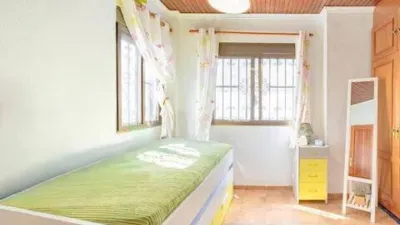 Chalet on Carrer 532 photo 30