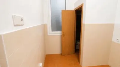 Apartment in Embajadores-Lavapiés photo 14