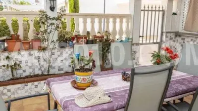 Duplex for sale on Avenida de Juan Sebastián Elcano photo 7