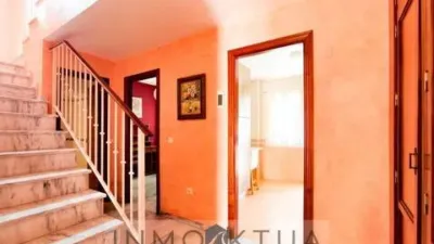 House in Noreste photo 8