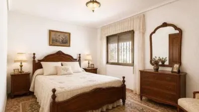 Chalet on Carrer 532 photo 51