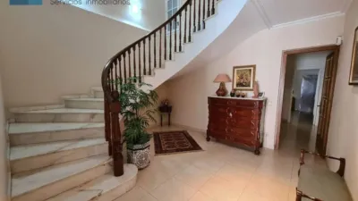 Chalet in Can Clos-Els Pinetons photo 17