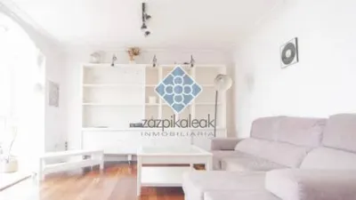 Apartment in Casco Viejo - Zazpi Kaleak photo 3