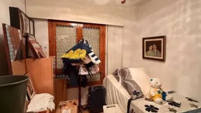 Apartment in the City Centre photo 15