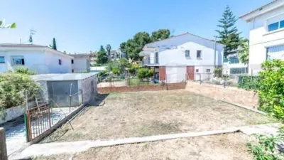 Chalet in Segur de Calafell photo 4
