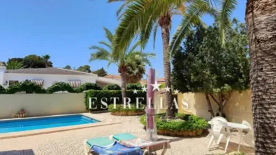 Casa - Vista 5