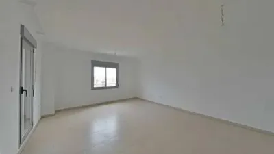 Apartment on Avenida de las Naciones photo 2
