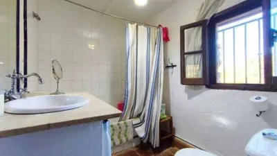Rustic house on Calle Colonia, 51 photo 42
