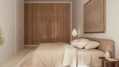 Casa - Más