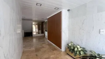 Apartment in Carrer d'El Vendrell photo 30