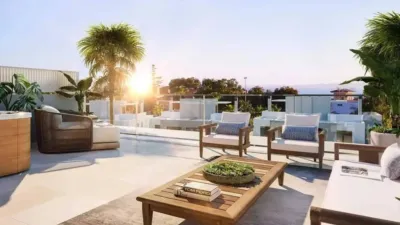 Casa - Vista 2