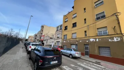 Apartment in Sant Pere Nord photo 3