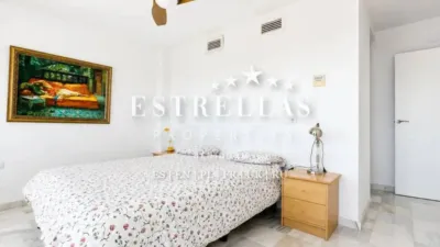Casa – la Vila Joiosa / Villajoyosa, Montiboli, la Marina Baixa - Más