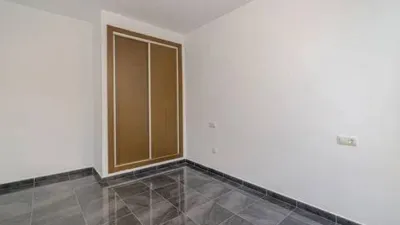 House in Oltamar-Cucarres photo 8