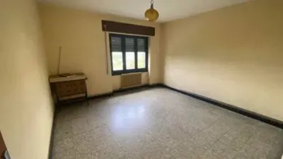 Terraced house in Rianxo photo 13