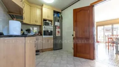 Chalet in Segur de Calafell photo 20