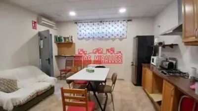 Casa – Novelda - Vista 3