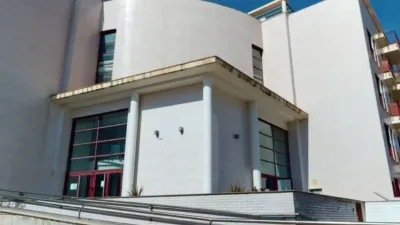 Ático en venta en Ulea, Ulea de 165.000 €