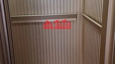 Apartment in the City Centre photo 93