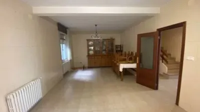 Terraced house in Rianxo photo 16