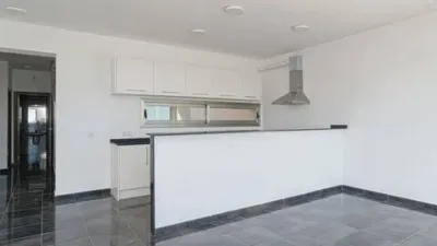 House in Oltamar-Cucarres photo 2