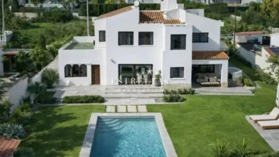 Casa - Vista 2