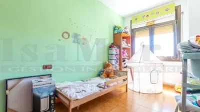 Chalet in Segur de Calafell photo 38