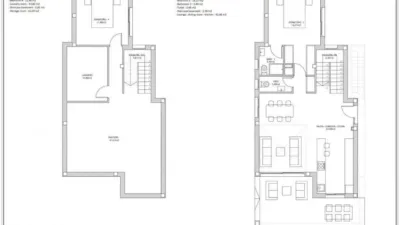 Casa - Vista 4