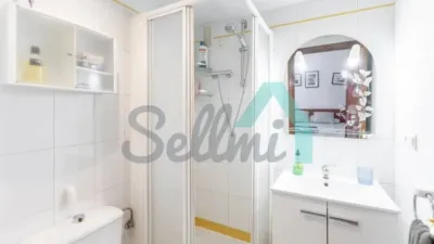 Piso en alquiler en Otero-Villafría-San Lázaro, Otero-Villafría-San Lázaro (Oviedo) de 275 €<span>/mes</span>