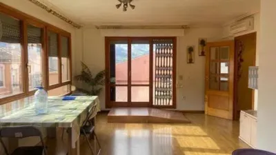 Pis – Alcoi - Alcoy - Vista 5