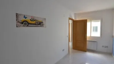Chalet in Malpartida de Plasencia photo 15