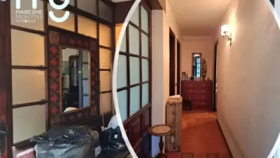 Chalet in Cabrils photo 8