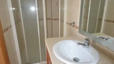 Chalet in Malpartida de Plasencia photo 13