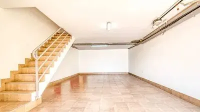 Townhouse in Playa Blanca-Granadas-Los Pozos photo 41