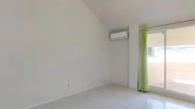 Apartment on Calle Perdices photo 38