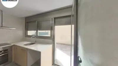 Apartment in Sant Vicenç dels Horts photo 2