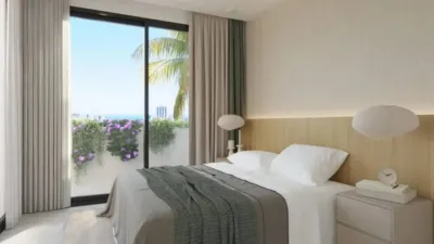 Casa - Vista 5