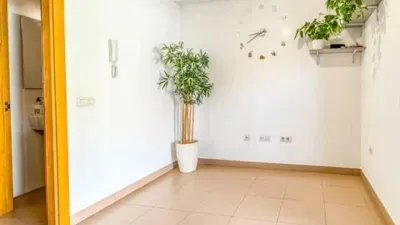 Townhouse in Playa Blanca-Granadas-Los Pozos photo 11
