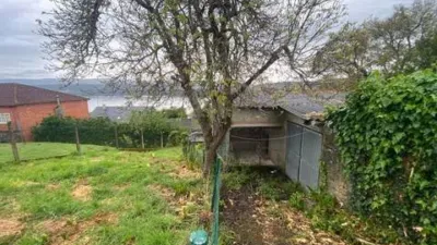 Terraced house in Rianxo photo 7