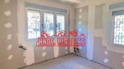 Piso – Elche/Elx, Sagrada Família, el Baix Vinalopó - Vista 2