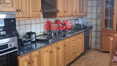 Apartment in the City Centre photo 33