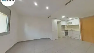 Apartment in Sant Vicenç dels Horts photo 2