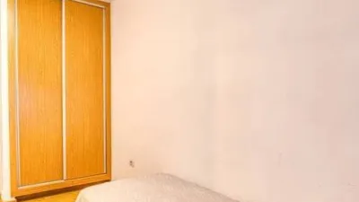 Townhouse in Playa Blanca-Granadas-Los Pozos photo 26