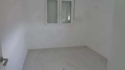 Chalet in Camarillas photo 25